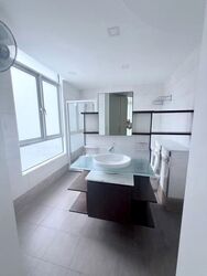Binjai Crest (D21), Terrace #632486831